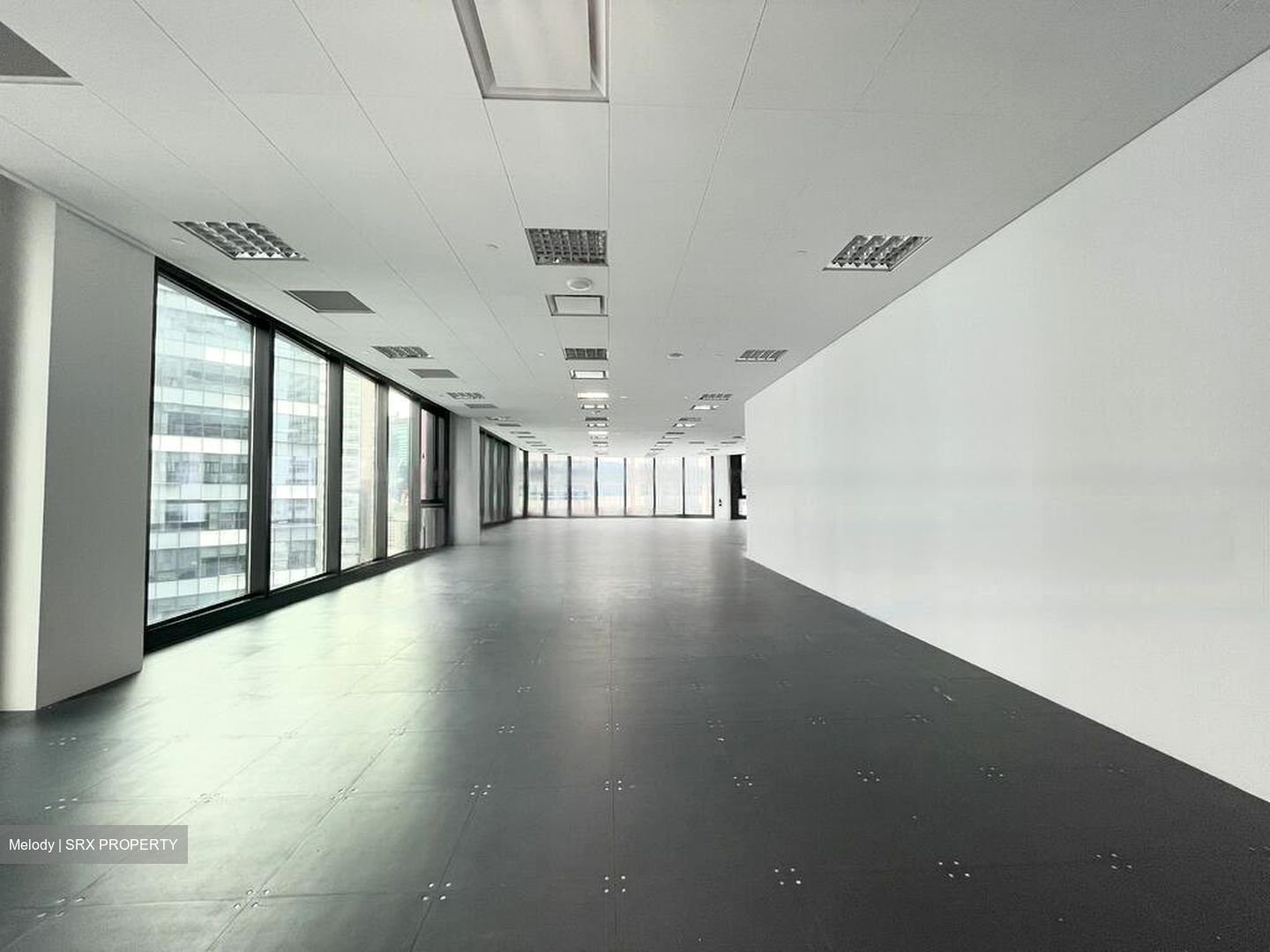 Hub Synergy Point (D2), Office #476001521